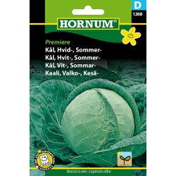 Hornum Kl, Hvid-, Sommer-, Copenhagen Market 2