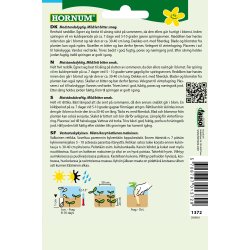 Hornum Kinarddike, Minowase S.C. F1