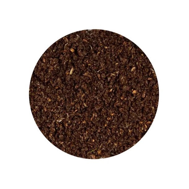 Amequ Klidmelasse, 15kg