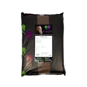 Amequ Klidmelasse, 15kg