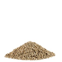 Mllerens Komplet, 15kg