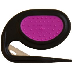 KW SMART FILTER SPLITTER