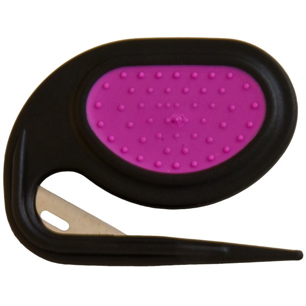 KW SMART FILTER SPLITTER