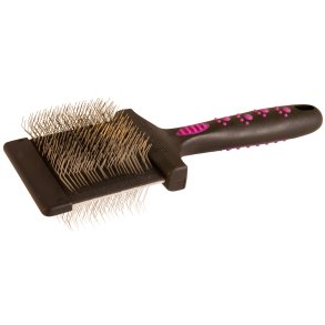 KW SMART FLEX CARDE MEDIUM