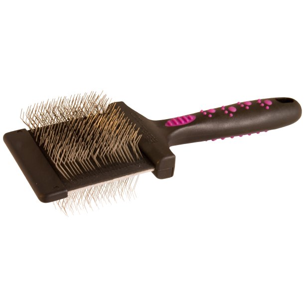 KW SMART FLEX CARDE MEDIUM