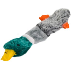 KW UDSULTET PLYS AND