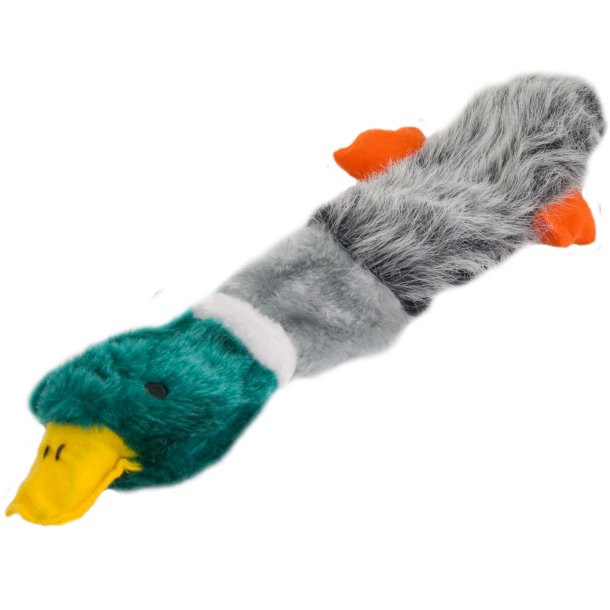 KW UDSULTET PLYS AND