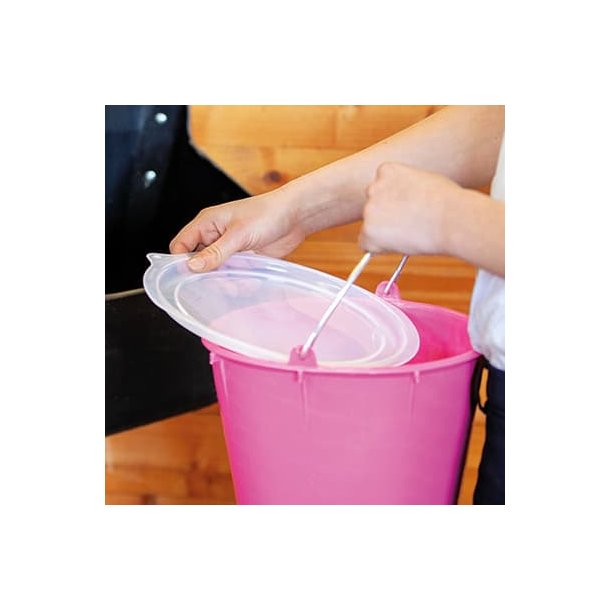 L�g Til Spand 7L 