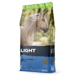 AVEVE Light 15 kg