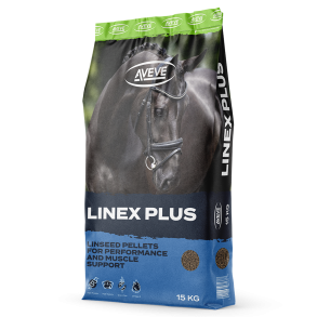 AVEVE Linex Plus 15 kg