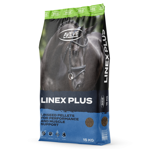 AVEVE Linex Plus 15 kg