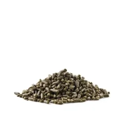 Amequ LinOcrunch, 20kg