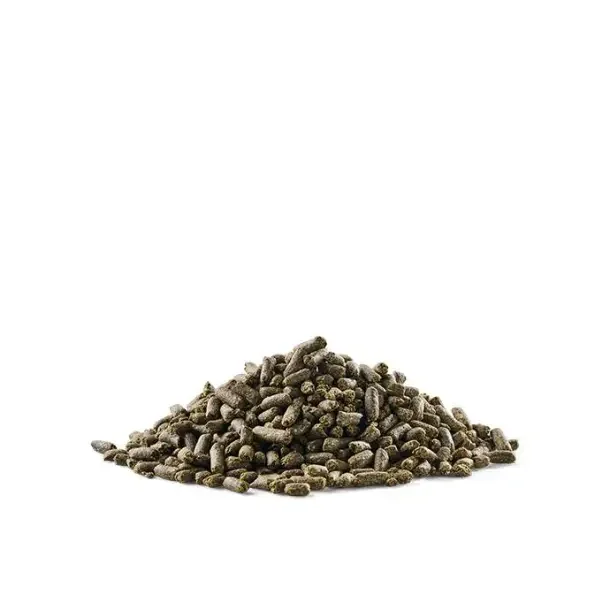 Amequ LinOcrunch, 20kg