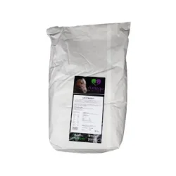 Amequ LinOcrunch, 20kg