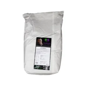 Amequ LinOcrunch, 20kg