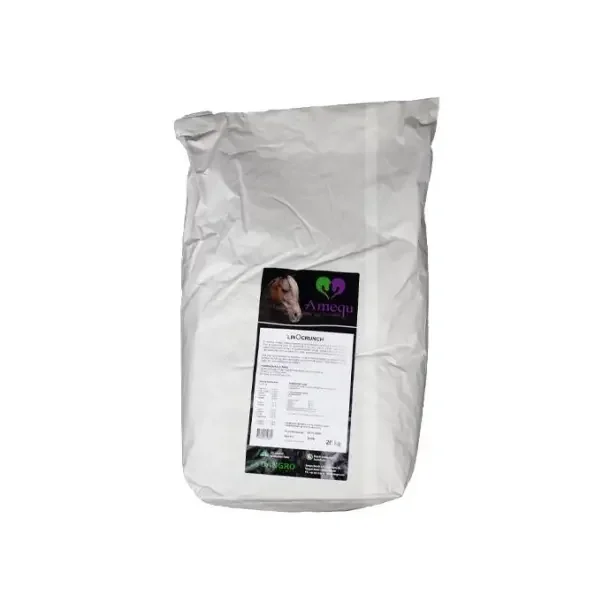 Amequ LinOcrunch, 20kg