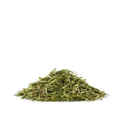 Amequ Lucerne TopMix Light, 12,5kg. 