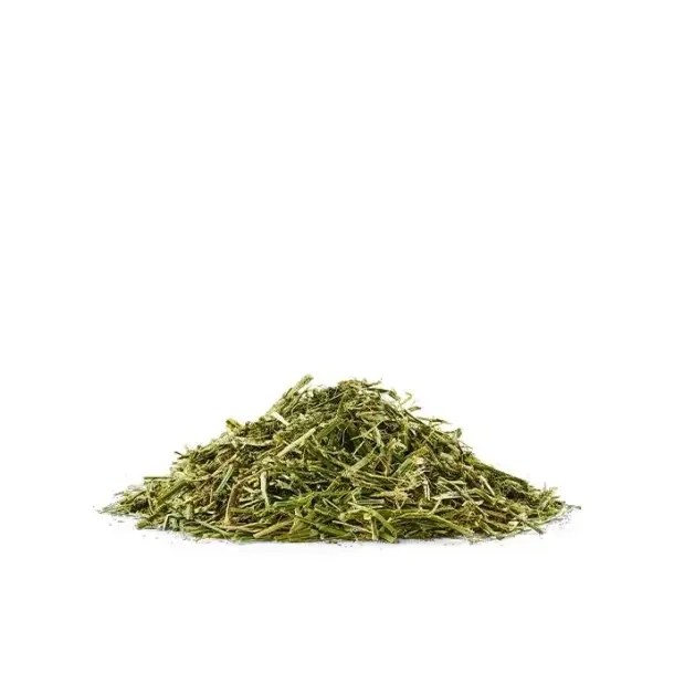 Amequ Lucerne TopMix Light, 12,5kg. 