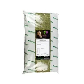 Amequ Lucerne TopMix Light, 12,5kg. 
