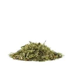 Amequ Lucerne TopMix Special, 10kg