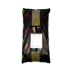 Amequ Lucerne TopMix Special, 10kg