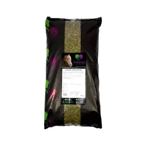 Amequ Lucerne TopMix Special, 10kg