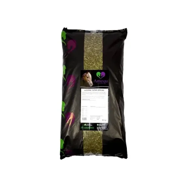Amequ Lucerne TopMix Special, 10kg