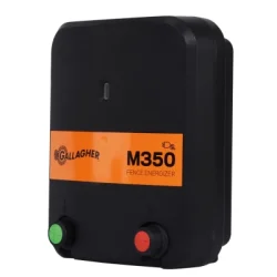 M350 Netstrms spndingsgiver (3,5J - 230V)&#8203;
