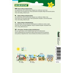 Hornum Mamelukrme, Mont Blanc