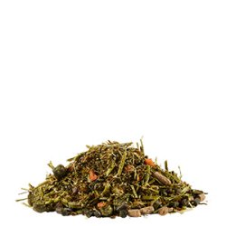 Mllerens Favorit Mash, 15kg