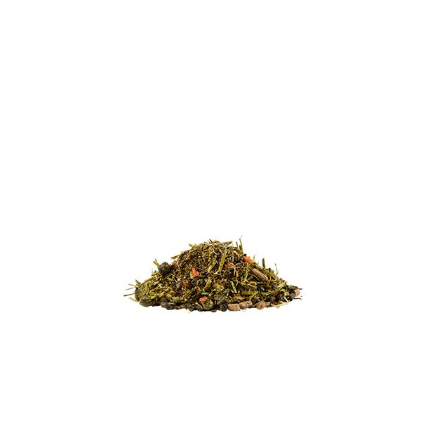 Mllerens Favorit Mash, 15kg