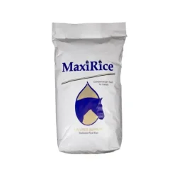 Amequ MaxiRice, 15kg