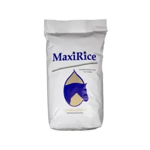 Amequ MaxiRice, 15kg