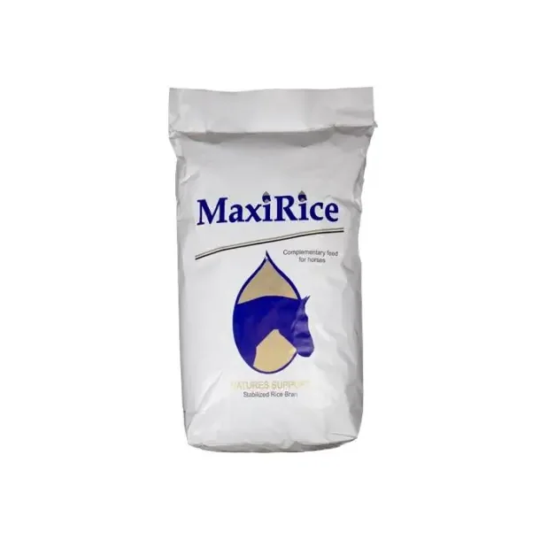 Amequ MaxiRice, 15kg