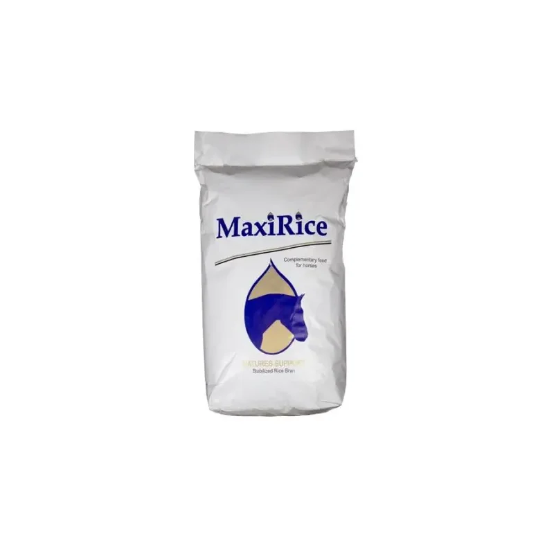 Amequ MaxiRice, 15kg