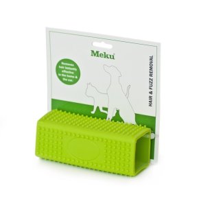 MEKU HAIR & FUZZ REMOVER