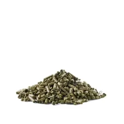 Amequ MetaFiber, 15kg. 