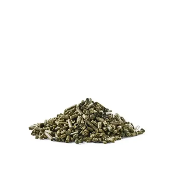 Amequ MetaFiber, 15kg. 