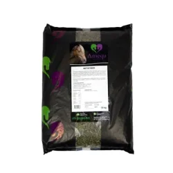 Amequ MetaFiber, 15kg. 