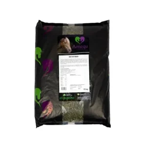 Amequ MetaFiber, 15kg. 