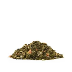 Amequ MetaMash, 15kg