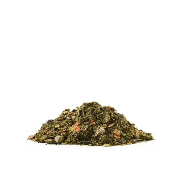 Amequ MetaMash, 15kg