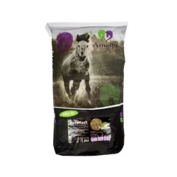 Amequ MetaMash, 15kg