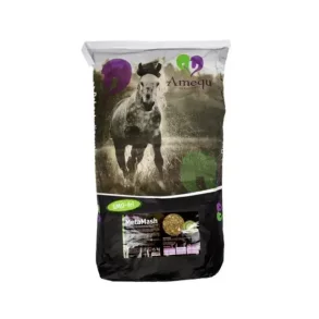 Amequ MetaMash, 15kg