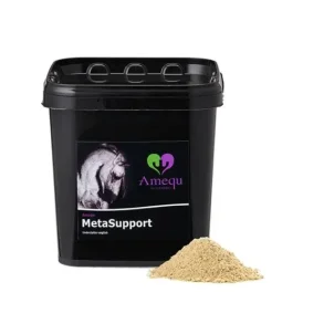 Amequ MetaSupport, 3kg. 