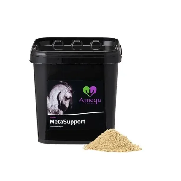 Amequ MetaSupport, 3kg. 