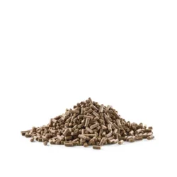 Amequ MAteVital+, 15kg. 