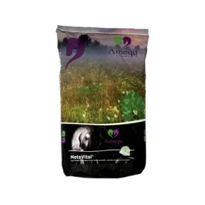 Amequ MAteVital+, 15kg. 