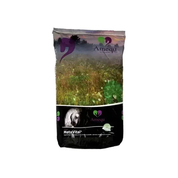 Amequ MAteVital+, 15kg. 