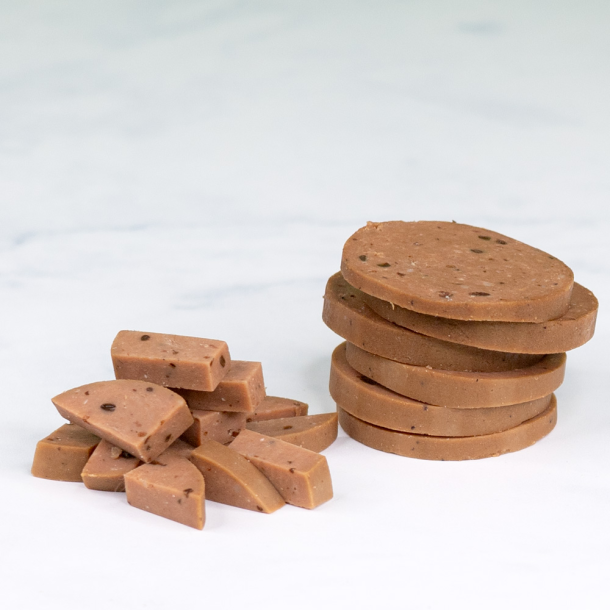 Feed'it &amp; Treat Pure Moose 400g